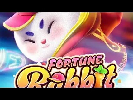 fortune rabbit 7games 