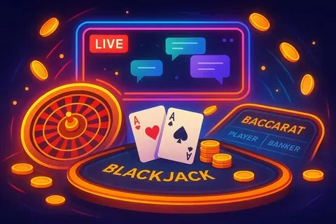 fortune rabbit betvip 