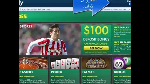 fortune rabbit como jogar 
