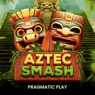 fortune rabbit da dinheiro 