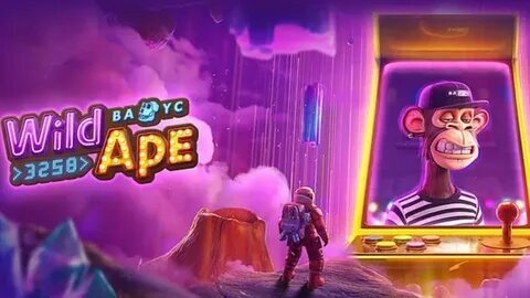 fortune rabbit demo baixar 