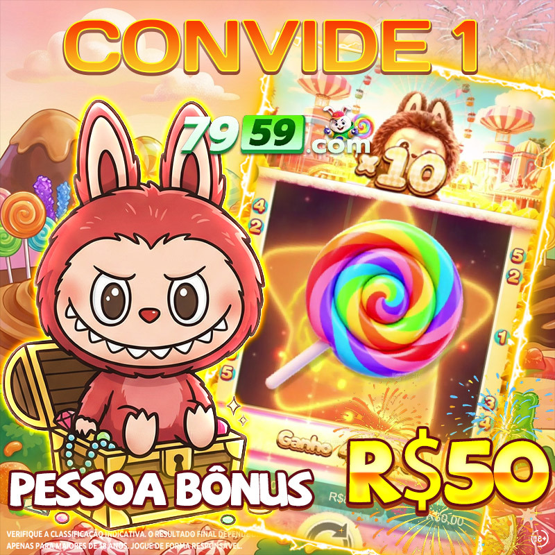 fortune rabbit demo cassino 24 