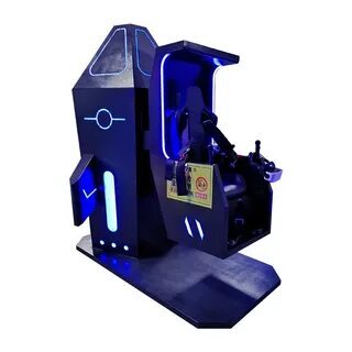 fortune rabbit estrategia 