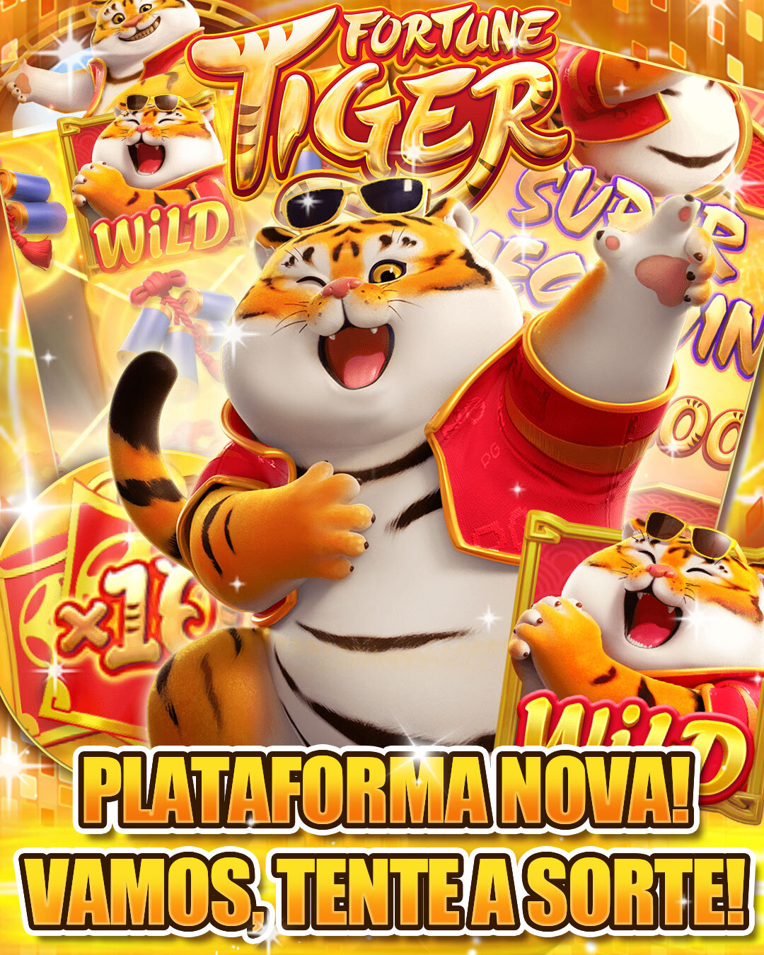 fortune rabbit kwai 