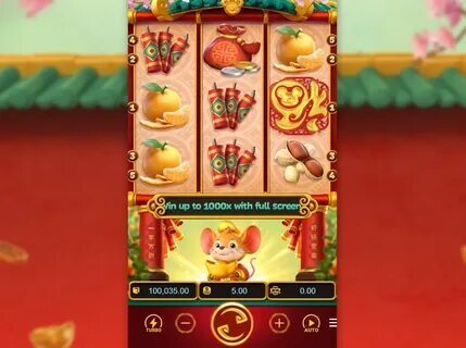 fortune rabbit l6 