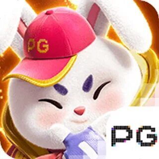 fortune rabbit lobby 
