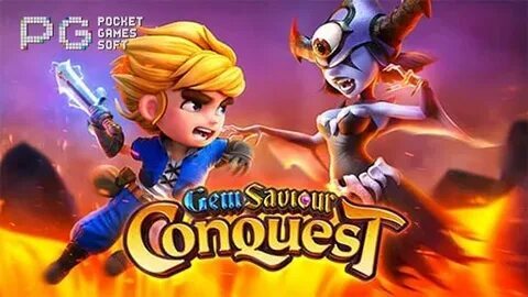 fortune rabbit minutos pagantes 
