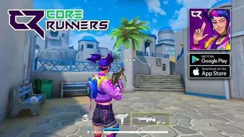 fortune rabbit spirit 