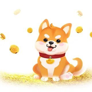 fortune tiger 2 como jogar 