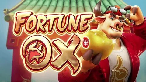 fortune tiger 2 demo 
