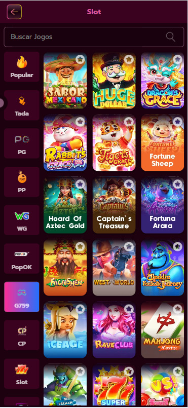 fortune tiger 2 plataforma 