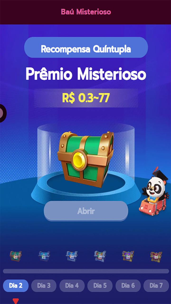 fortune tiger 3 demo grátis 