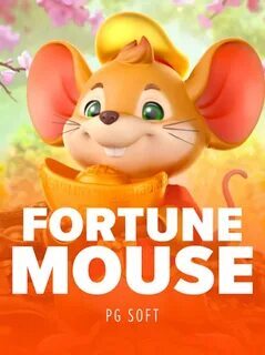 fortune tiger 44 