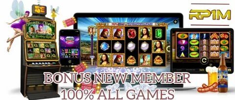 fortune tiger 456 slot 