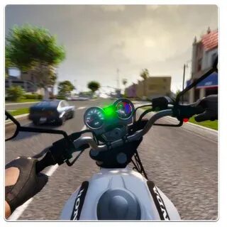 fortune tiger 9099 