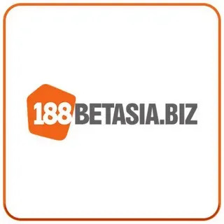 fortune tiger baixar jogo 