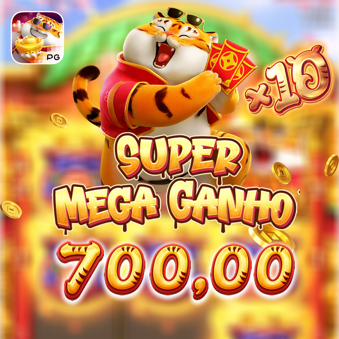 fortune tiger banca fake 