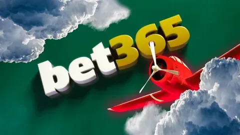 fortune tiger com 30 reais 