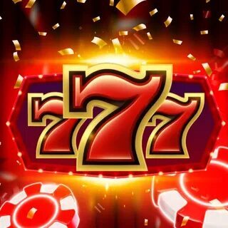 fortune tiger como entrar no jogo 