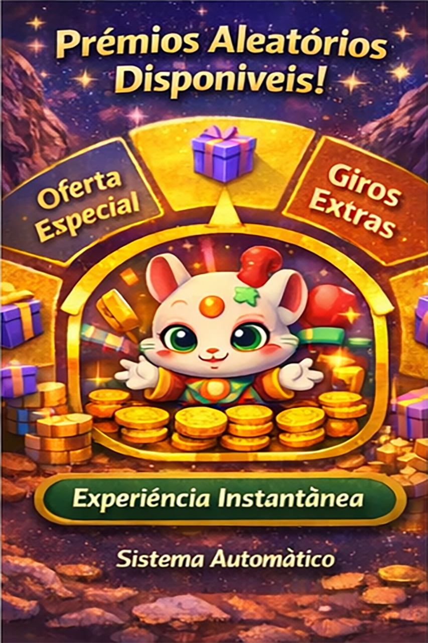 fortune tiger como funciona 