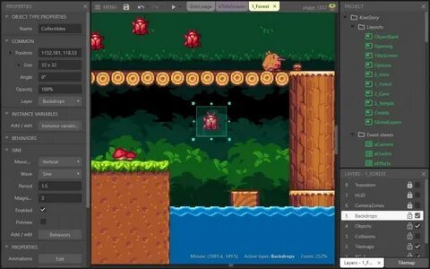 fortune tiger demo bet 50 