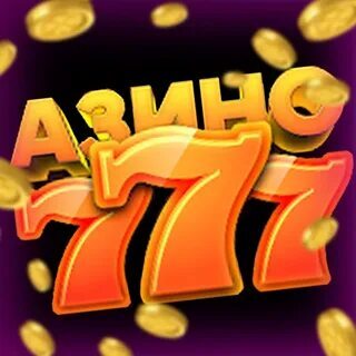 fortune tiger demo de graça 