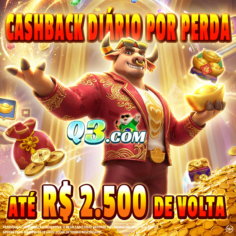 fortune tiger demo português 