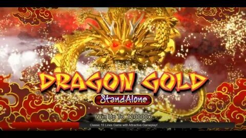 fortune tiger demonstrativo 