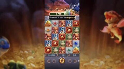 fortune tiger deposito 1 real 