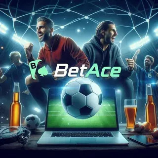 fortune tiger e confiável 