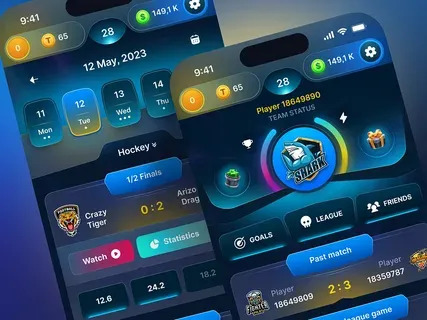 fortune tiger leon bet 
