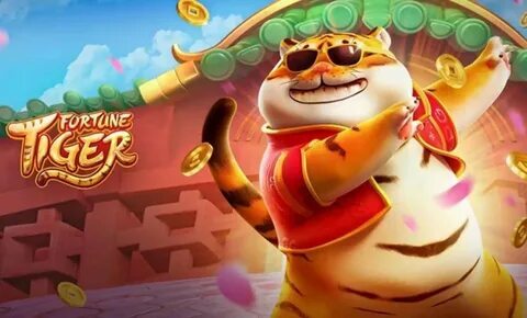 fortune tiger melhor horário para jogar 