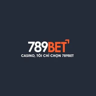 fortune tiger sem precisar depositar 