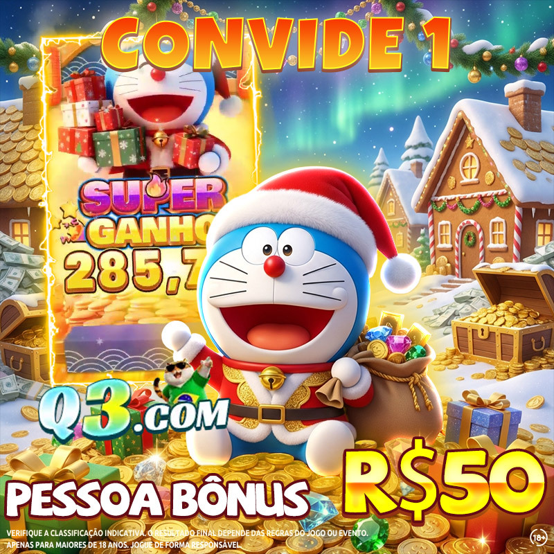 fortune tiger slots como sacar 