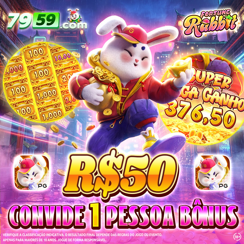 fortune tiger tem em qual plataforma 