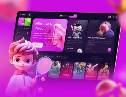 fortune tiger website 