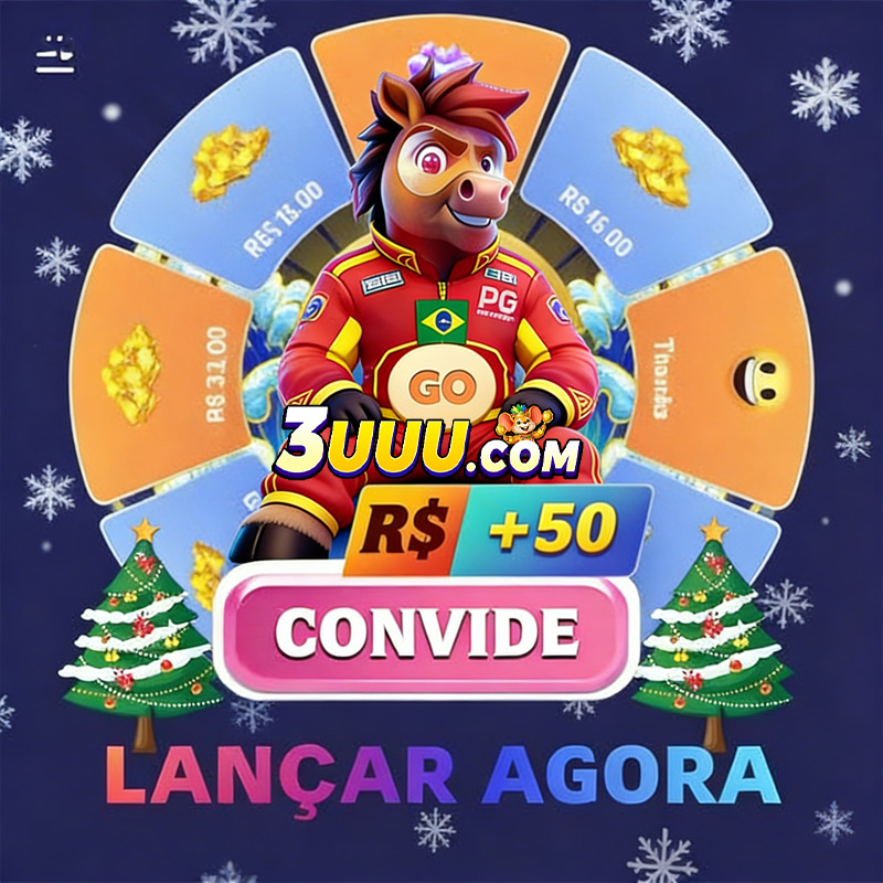 foto soft para perfil do whatsapp 