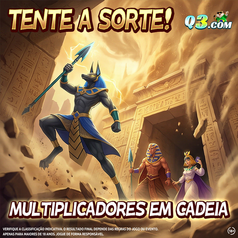 frases para o dia dos pais 