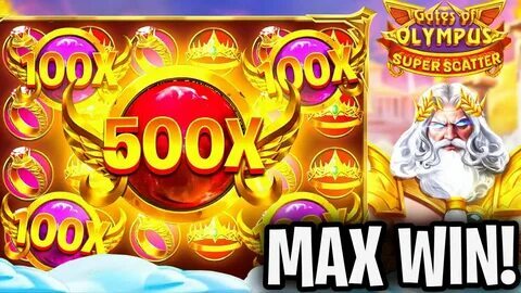 free online game 