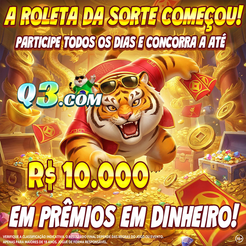 freebet 188bet 