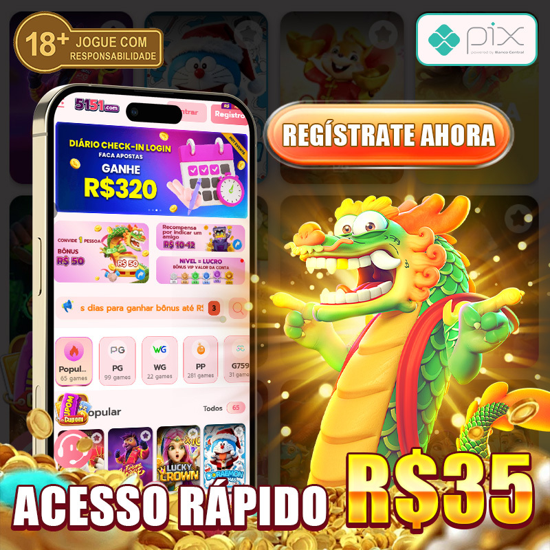 freebet 30k 50k 100k terbaru 2024 