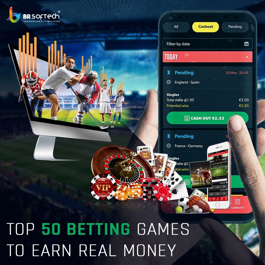freebet betfast io 