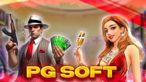 freebet bez depozytu 