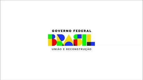 freebet como usar 