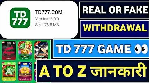freebet gratis 