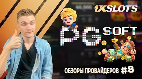 freebet kod betclic 