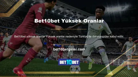 freebet kz 