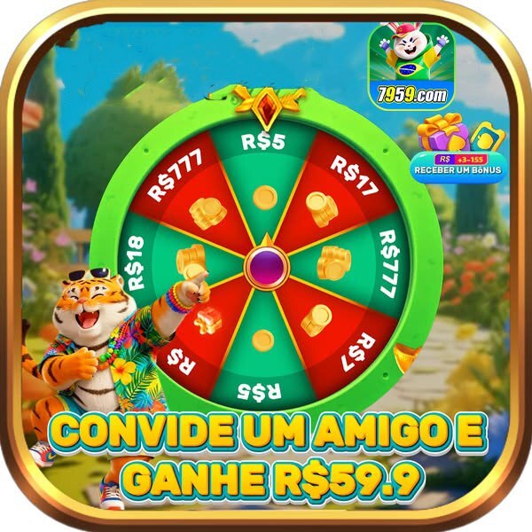 freebet slot pragmatic play 
