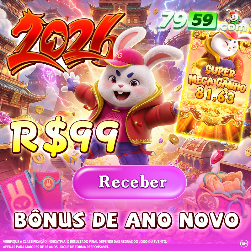 fundo de previdência jogo do tigrinho 