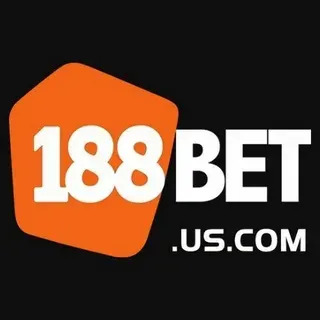 game bet 